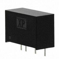 ITW1215SA-XP Powerֱת